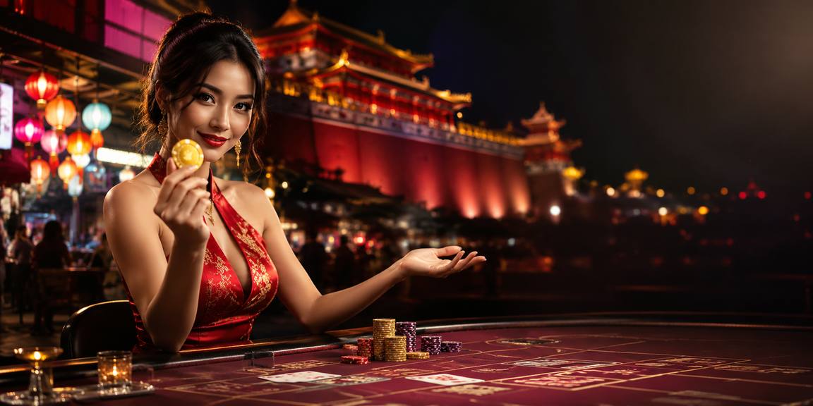 5etool Ưu đãi