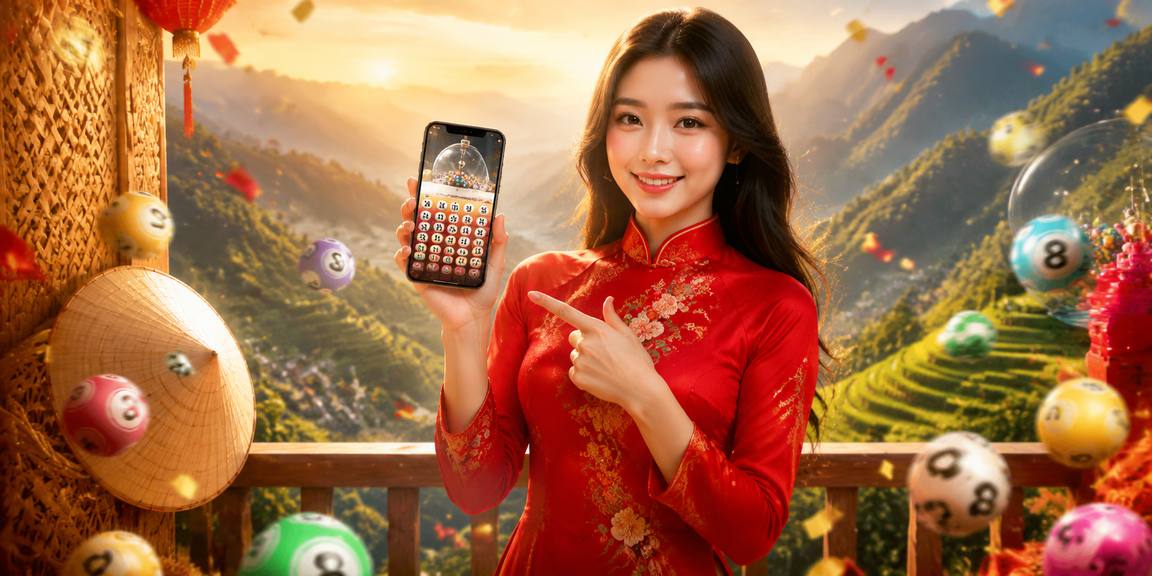 5etool Bingo Vui