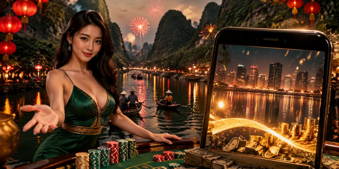 5etool Điều khoản và chính sách của 5etool