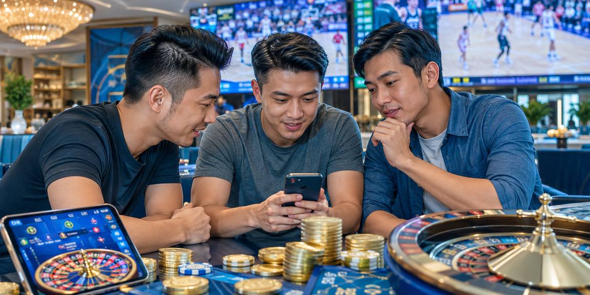 5etool Chúng tôi là ai và chúng tôi làm gì