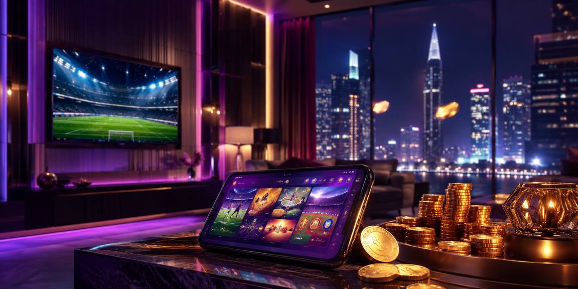 5etool Những gì có trong sảnh casino của chúng tôi