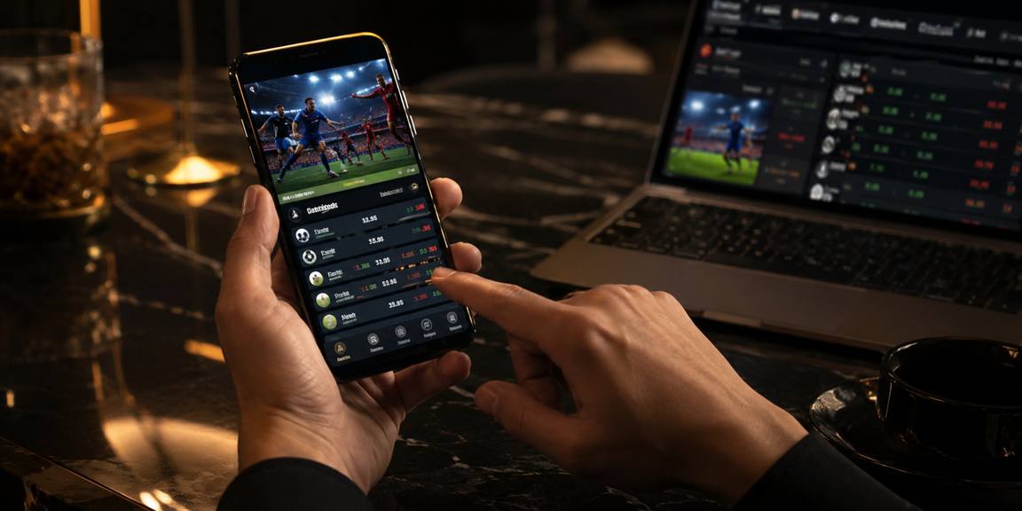 5etool Slot Vui Ve – Quay Là Vui, Thắng Là Thật