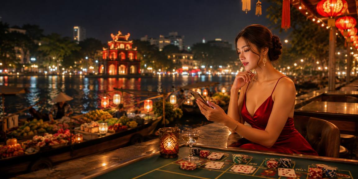 5etool Quy định khi dùng 5etool