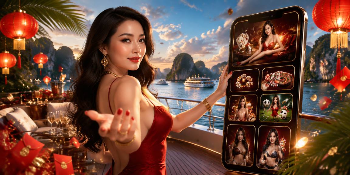 5etool Những Gì Chúng Tôi Cung Cấp Trong Mục Esports